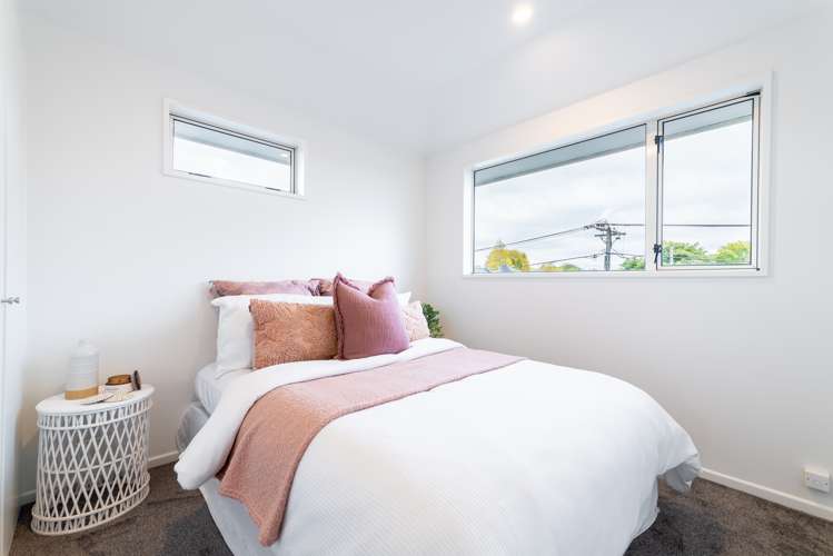 8 Hammersley Avenue Shirley_11