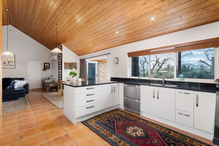 9438b State Highway 2 Waihi_7