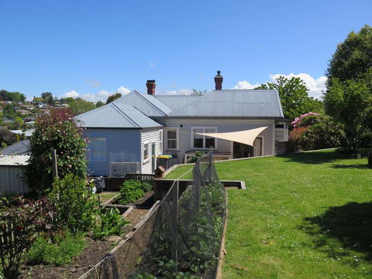 163 Selwyn Street Marchwiel_23