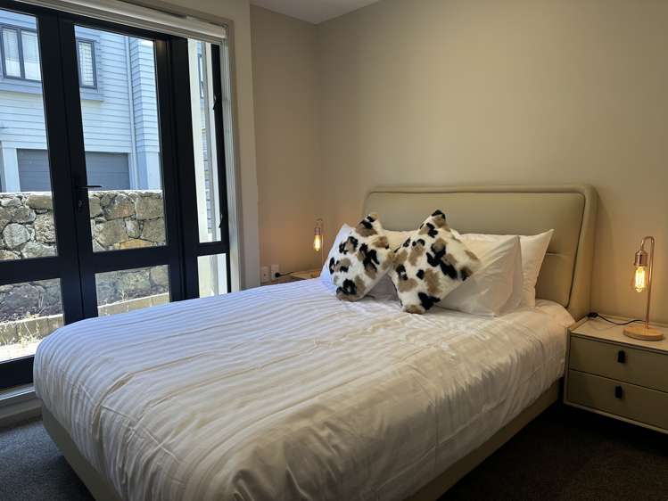 3 Dovedale Place Parnell_9