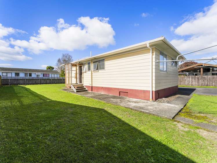 18 Station Road Takanini_15