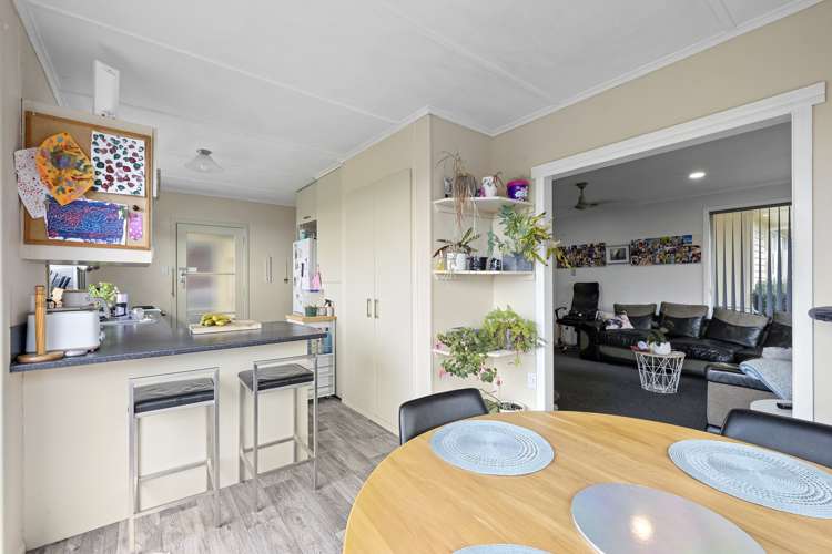 33 Clearmont Crescent Blagdon_5