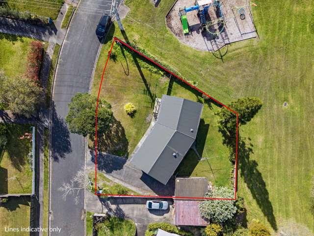 3 Dakota Place Raumanga_1