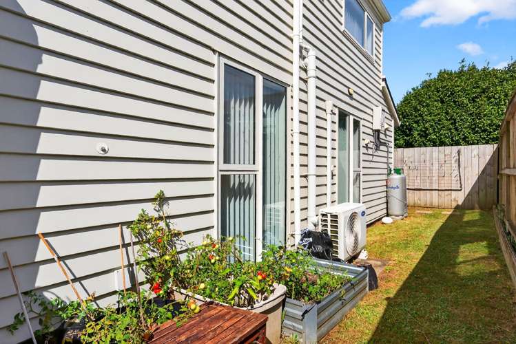 12B Fernaig Street Papakura_21