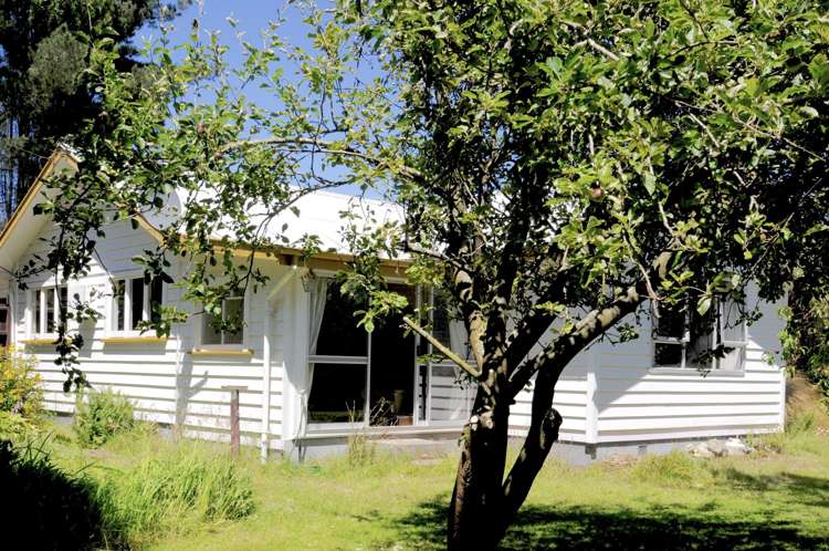 132 Bradshaws Road Waimate_18