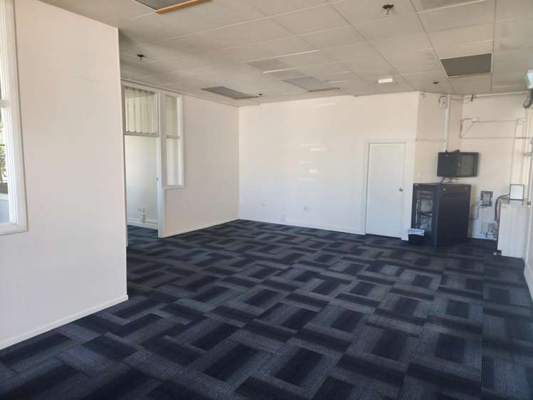 25 Toop Street Seaview_7