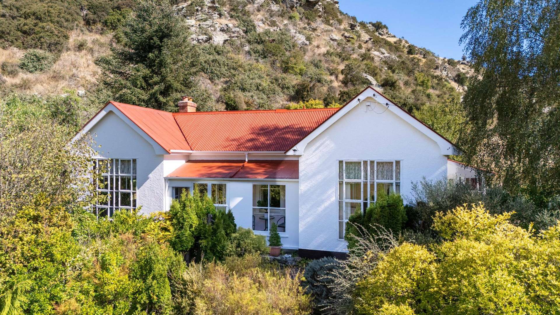 310 Teviot Road Roxburgh East_0