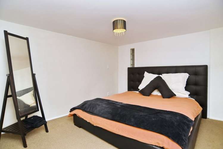 61 Seddon Street Rangiora_18