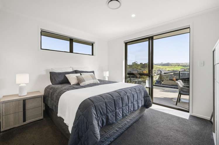 16 Frankfield Road Pokeno_7