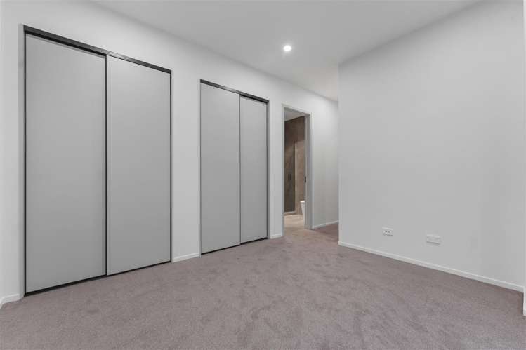 4 Waimaa Lane Pokeno_14