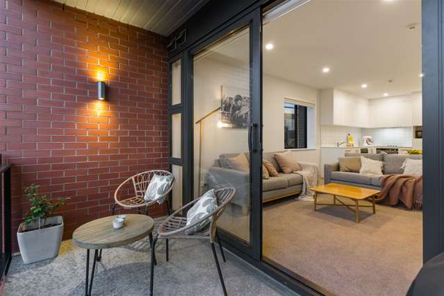 101/38a Fraser Avenue Northcote_1