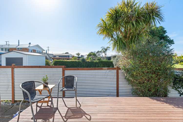 5c The Crescent Waihi Beach_14