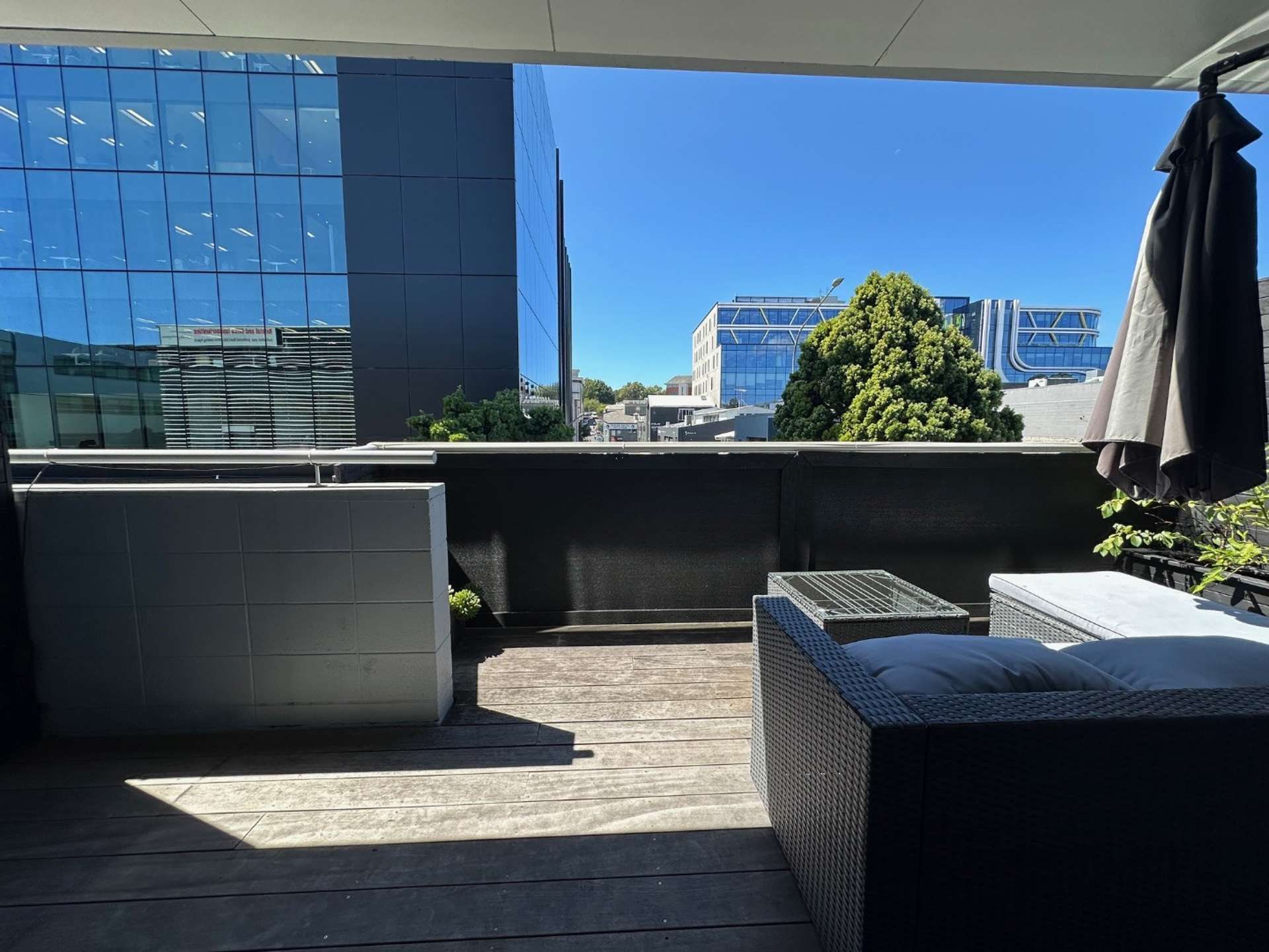 143 Carlton Gore Road 1734_0