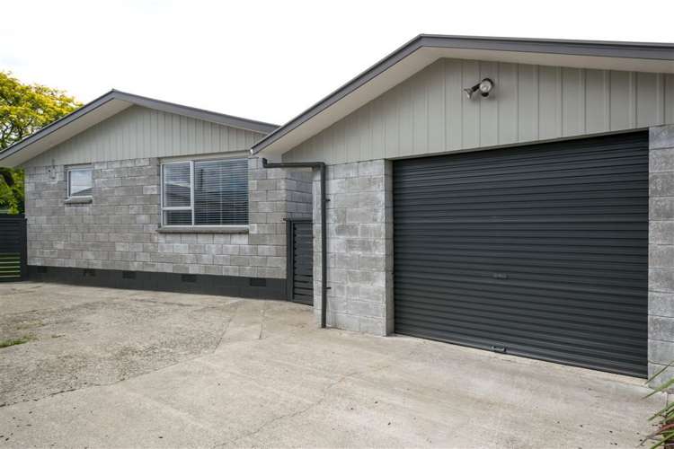 151a Howick Road Witherlea_28