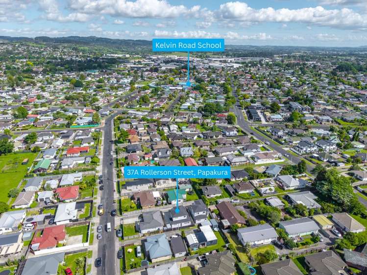 37A Rollerson Street Papakura_18