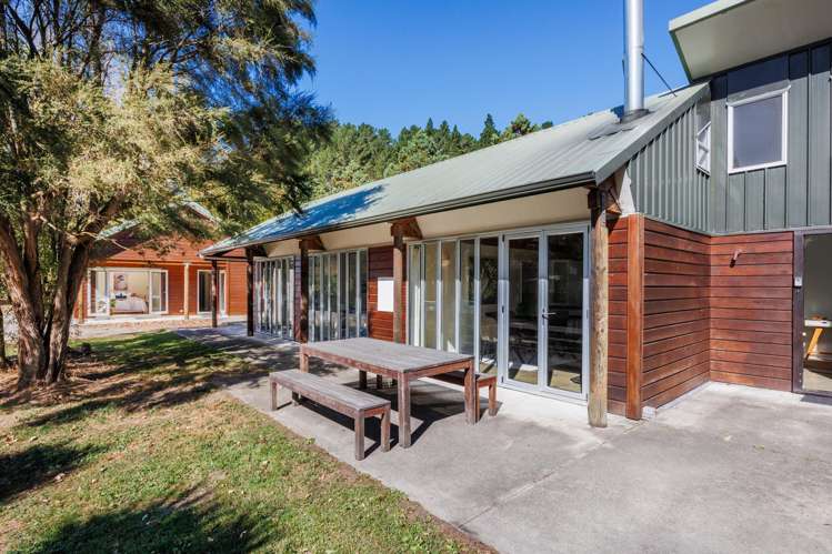 55 Fitzherbert East Road Aokautere_27