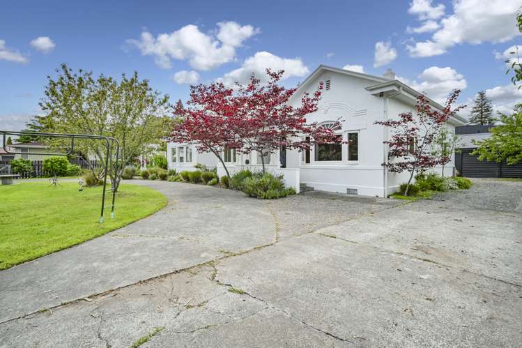 607 Tomoana Road Mahora_17