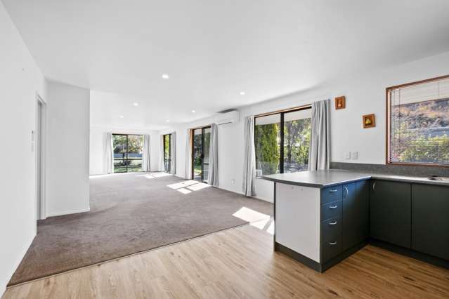 9 Dorset Street Hanmer Springs_3