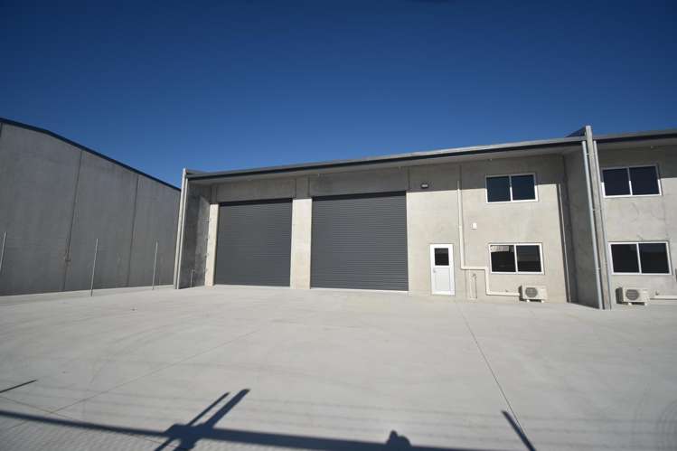 4a and 4b Keith Camp Place Morrinsville_8