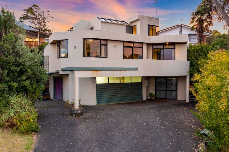 1a Prestige Place Castor Bay_2