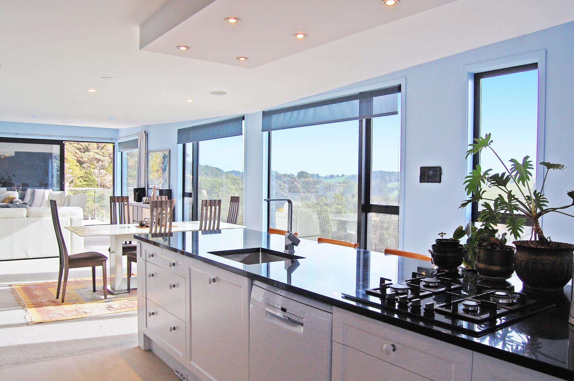 397 Cames Road Mangawhai Kaipara Houses for Sale One Roof