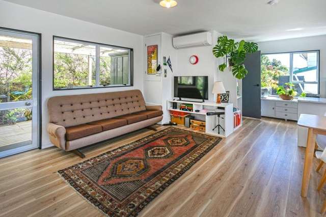  33 Windsor Drive Tairua_3