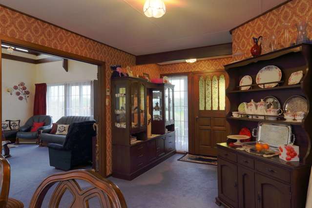 1 Christie Street Balclutha_2