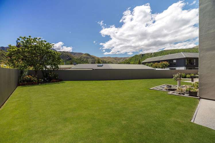 17 Fox's Terrace Arrowtown_4