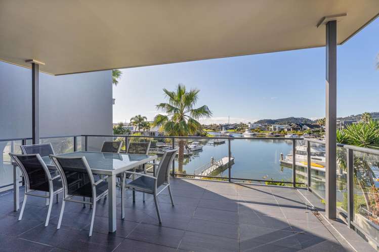8/73 South Highway - Sovereign Pier Whitianga_16