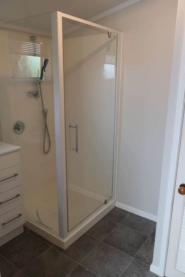 69 Maplesden Drive Clendon Park_9