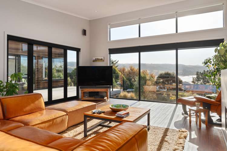 3 Barton Street Waitati_6