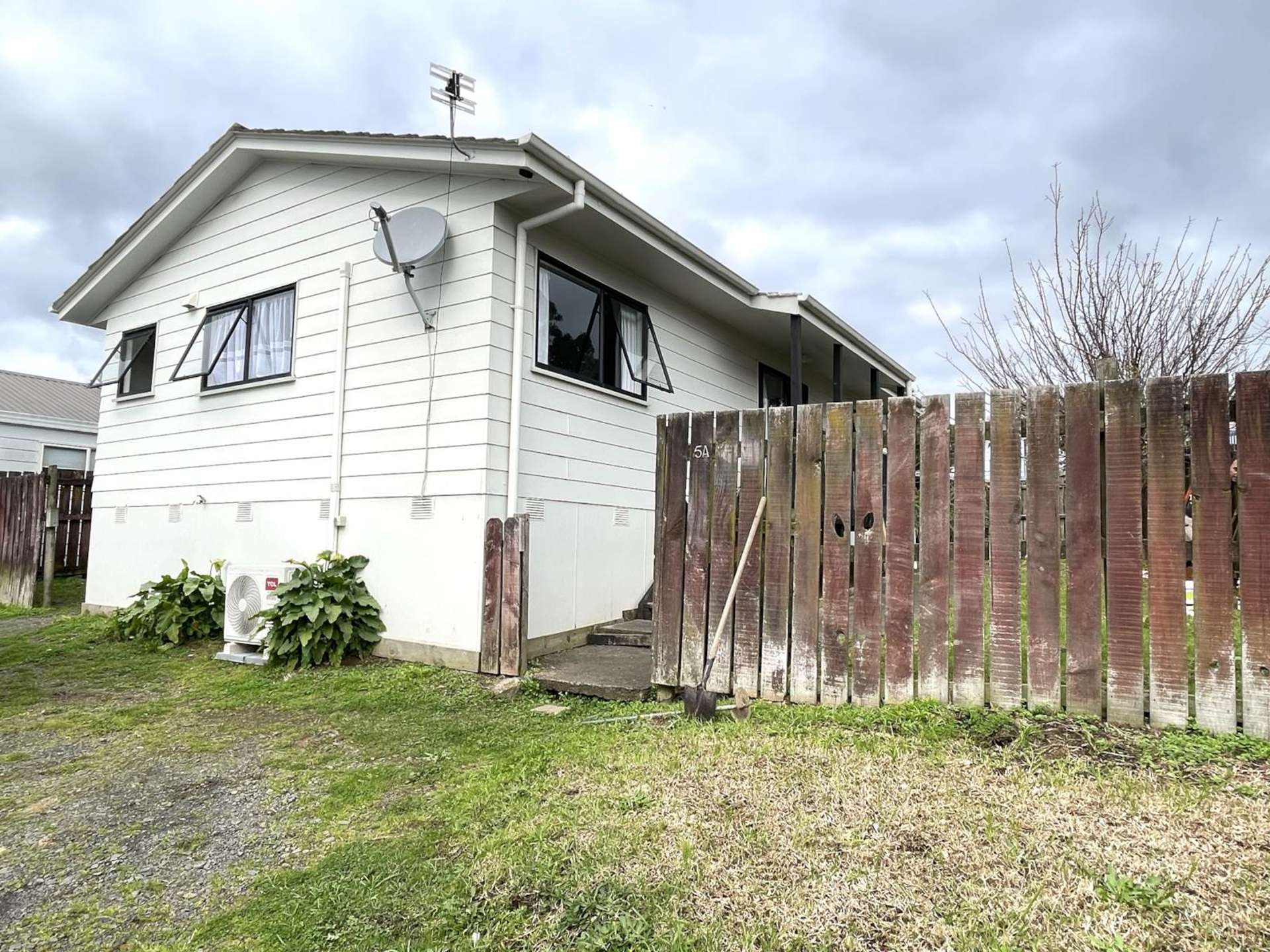 5A Kopu Place Clendon Park_0