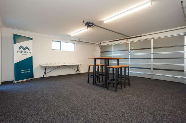 4 Tuwaewae Drive Matamata_23