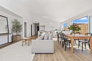 4 Wescott Place_1
