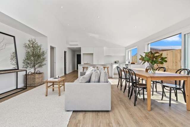 4 Wescott Place Bethlehem_1