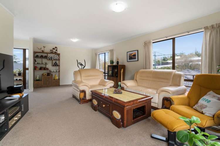 22 Bel Air Drive Hillsborough_5