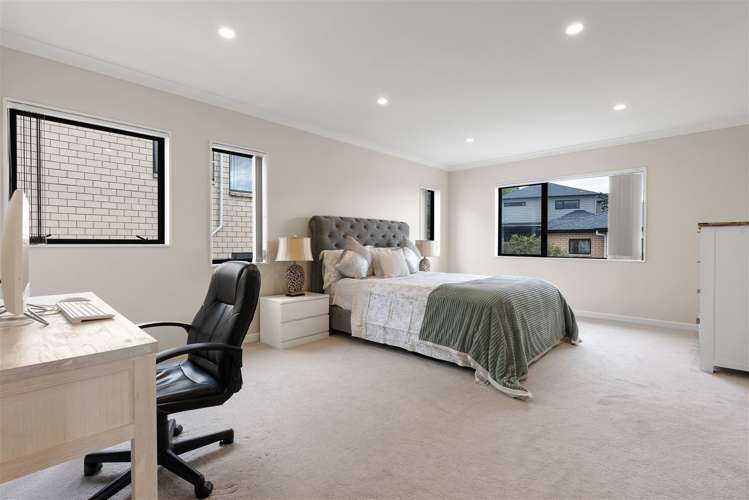 25b Arrowsmith Drive Flat Bush_10