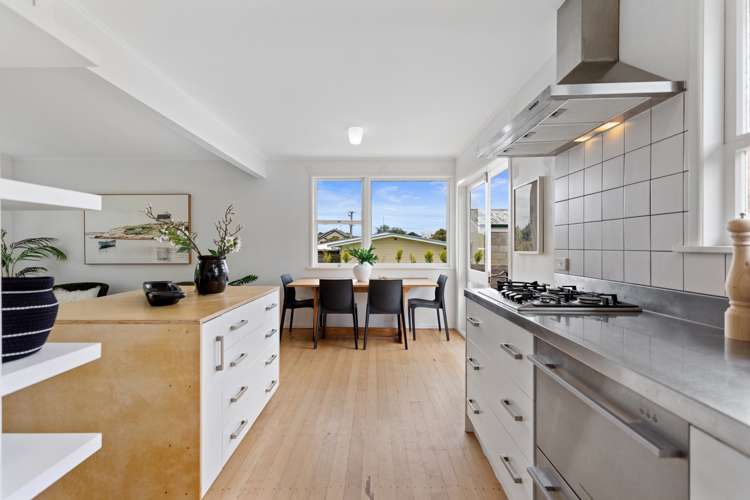 356 Levers Road Matua_8