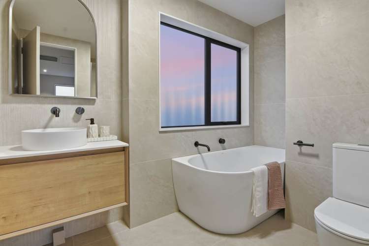 Lot 4/889 Beach Road Waiake Beach_15