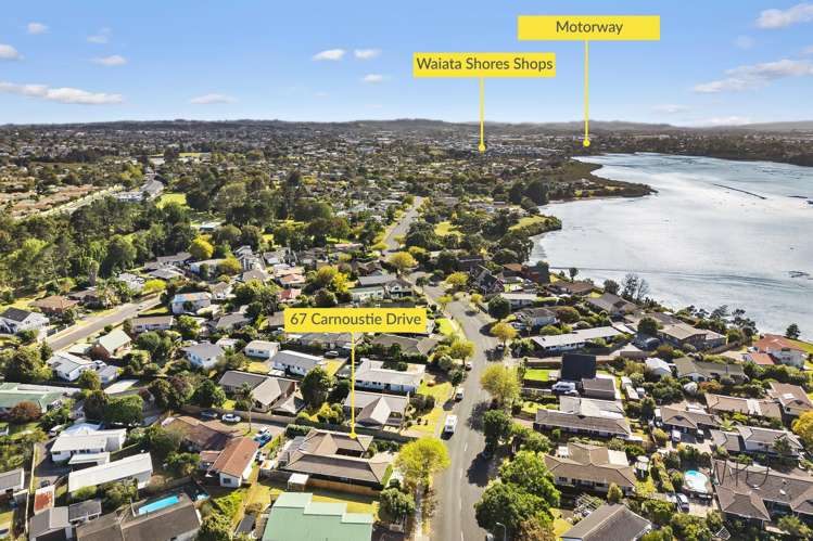 67 Carnoustie Drive Wattle Downs_32