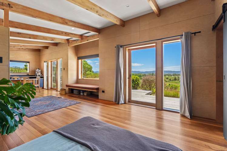 Lot 1/51 Sandhill Heights Mangawhai_10