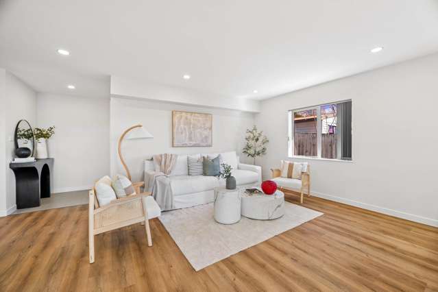 16A Keystone Avenue Three Kings_2