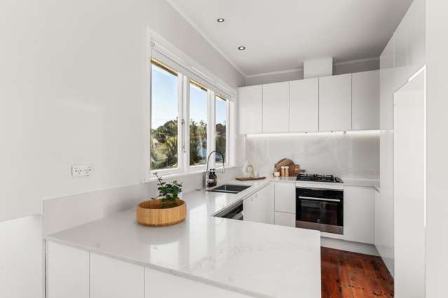 1/27 Huka Road Birkenhead_4