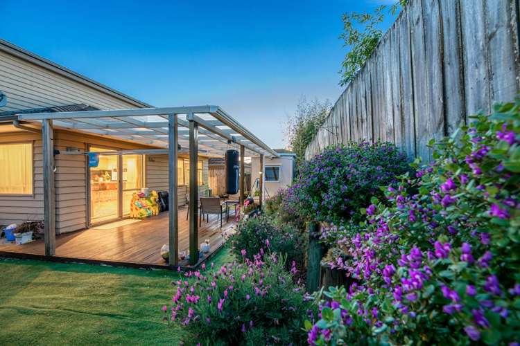 64 Clover Drive Henderson_13