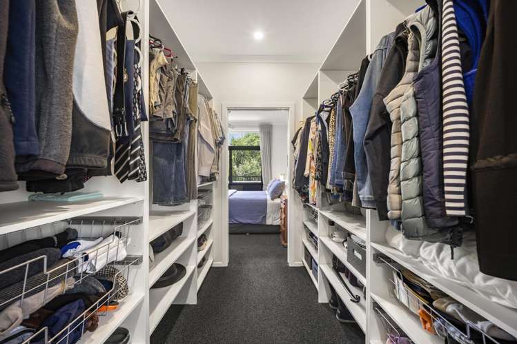 44 Cambrae Road Raglan_16