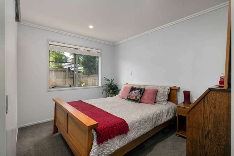 8 Appletree Lane Kerikeri_13