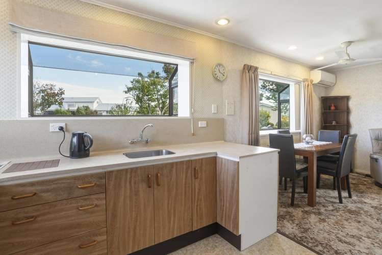 92 Goodall Street Mosgiel_8