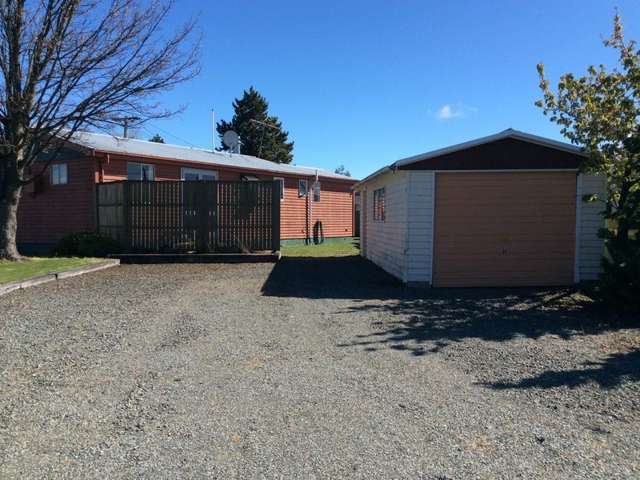 15 Simons Street Twizel_4