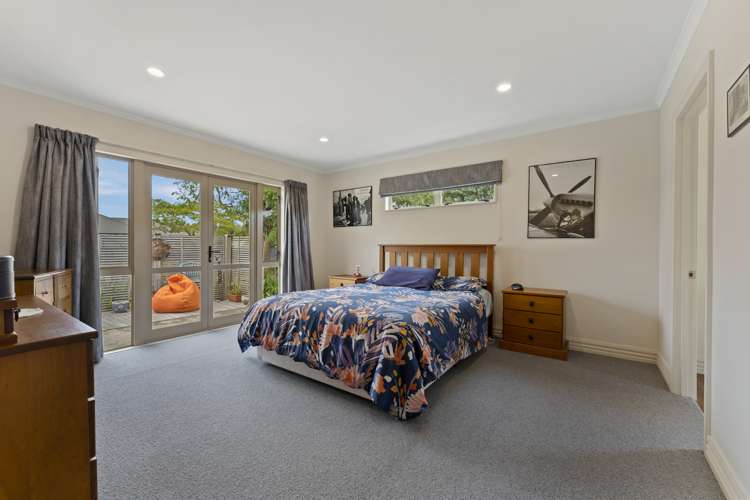 38 Oak Crescent Ashhurst_8