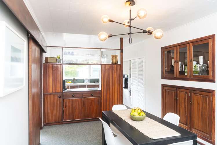 13 Mole Street Greytown_7